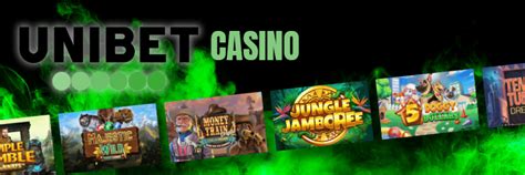 unobet24.xom|Unobet Online Casino .